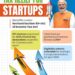 3700 start ups benefit from GOI’s 3 year tax holiday