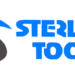 Sterling Tools plans foray in Rare Earth Magnet – Free traction motors
