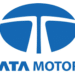 Tata Motors’ govt incentive pie up by 16% to Rs 3458 cr: EBIDTA+ in EV