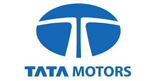 Tata Motors’ govt incentive pie up by 16% to Rs 3458 cr: EBIDTA+ in EV