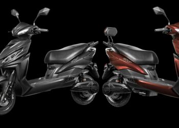 Wardwizard Innovations & Mobility Limited Signs MoU with XiCon International