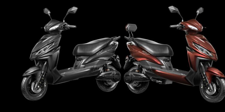 Wardwizard Innovations & Mobility Limited Signs MoU with XiCon International