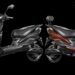 Wardwizard Innovations & Mobility Limited Signs MoU with XiCon International