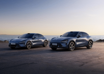 Why is Xiaomi’s new YU7 a Tesla Model Y killer?
