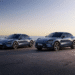 Why is Xiaomi’s new YU7 a Tesla Model Y killer?