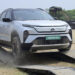 Global headwinds, domestic rivalry: Maruti Suzuki’s E-Vitara  launch faces twin pressures