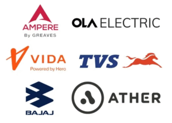 Tata Motors Sees EV Uptick in May, but loses No 2 Spot to Mahindra in overall PV Sales