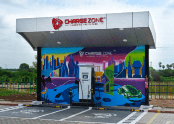 EV Three-Wheelers Surge Past 63% market share as Retail Trends  for May 25 highlight Rural Strength