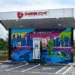 EV Three-Wheelers Surge Past 63% market share as Retail Trends for May 25 highlight Rural Strength
