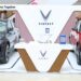 JBM Powers Delhi’s Green Push; CM Rekha Gupta Flags Off 100 New DEVi Electric Buses