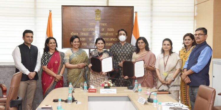 JBM Powers Delhi’s Green Push; CM Rekha Gupta Flags Off 100 New DEVi Electric Buses