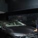 Mercedes bets on EQS ‘Celebration Edition’ to consolidate Luxury EV Market Share leadership