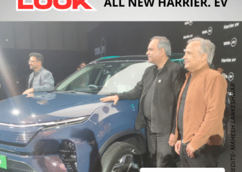 India Offers $780 mn in Duty Waivers to Woo Global EV Makers With High-Stakes Localization Plan