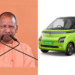 JBM Powers Delhi’s Green Push; CM Rekha Gupta Flags Off 100 New DEVi Electric Buses