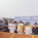 JBM Powers Delhi’s Green Push; CM Rekha Gupta Flags Off 100 New DEVi Electric Buses