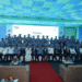 JBM Powers Delhi’s Green Push; CM Rekha Gupta Flags Off 100 New DEVi Electric Buses