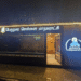 JBM Powers Delhi’s Green Push; CM Rekha Gupta Flags Off 100 New DEVi Electric Buses