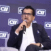 JBM Powers Delhi’s Green Push; CM Rekha Gupta Flags Off 100 New DEVi Electric Buses
