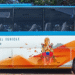 JBM Powers Delhi’s Green Push; CM Rekha Gupta Flags Off 100 New DEVi Electric Buses