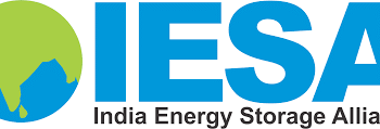 Kinetic Green appoints Jayapradeep Vasudevan as President – 2-Wheeler