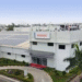 India Targets Rs 8,000 Cr Clean Tech Windfall at IESW 2025