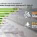 SIAM Hosts 5th International Conference on World Environment Day 2025