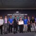 JBM Powers Delhi’s Green Push; CM Rekha Gupta Flags Off 100 New DEVi Electric Buses