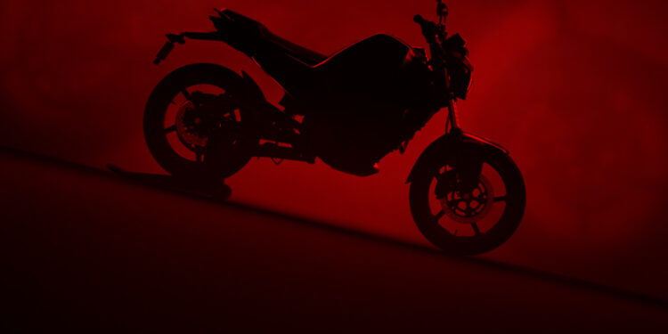 Oben Electric to Launch Next‑Gen Rorr EZ on August 5