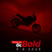 Oben Electric to Launch Next‑Gen Rorr EZ on August 5