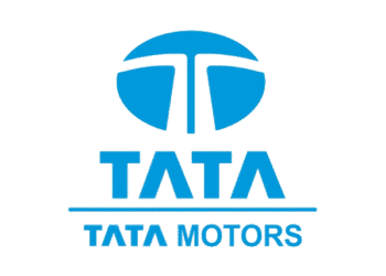 Tata’s Harrier EV braces up to touching 25,000 Sales by March 26