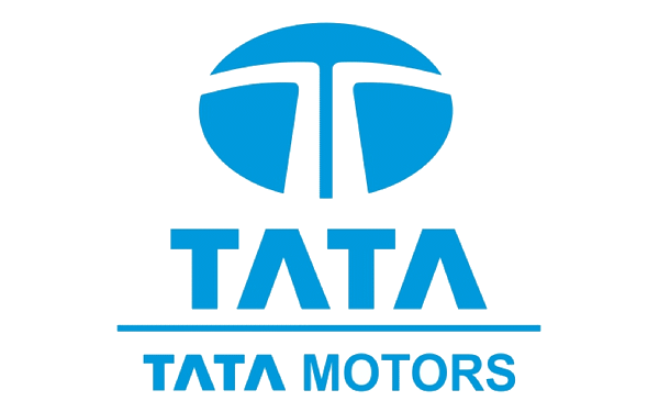 Tata’s Harrier EV braces up to touching 25,000 Sales by March 26