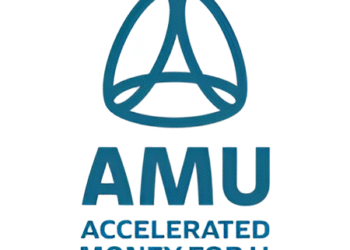 Fintech Innovation Can Accelerate India’s Net Zero EV Transition: Nehal Gupta, Founder & MD AMU