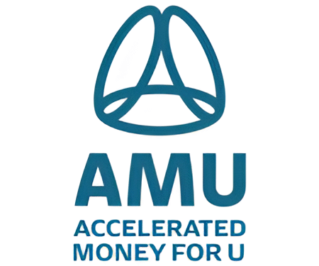 Fintech Innovation Can Accelerate India’s Net Zero EV Transition: Nehal Gupta, Founder & MD AMU