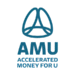 Fintech Innovation Can Accelerate India’s Net Zero EV Transition: Nehal Gupta, Founder & MD AMU