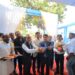 Ashok Leyland Strengthens LCV Presence in Agra