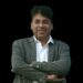 Not a Silver Bullet: Why EVs Are India’s Most Scalable Tool for Clean Mobility