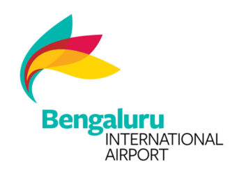 Bangalore Airport Gets India’s First Uber Black Zone