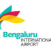 Bangalore Airport Gets India’s First Uber Black Zone