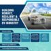 Electric Mobility in Focus on 21st August at CII Delhi EV Summit 2025