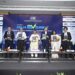 Delhi’s EV Playbook gets Oslo Calling as Capital delivers 20,000 Green Jobs