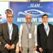 SIAM Deliberates on Policy Reforms for Automotive Taxation