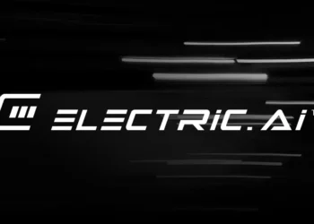 E3 Electric.Ai Unveils India’s First AI-Powered Modular EVs