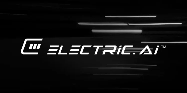 E3 Electric.Ai Unveils India’s First AI-Powered Modular EVs