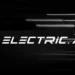 E3 Electric.Ai Unveils India’s First AI-Powered Modular EVs
