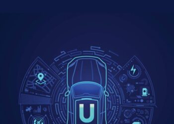 Localizing Rare Earth Magnet Production to Secure India’s EV Future