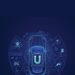 Localizing Rare Earth Magnet Production to Secure India’s EV Future