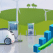 India’s EV Boom Faces Its Hardest Test Yet: Building the Basics