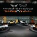 How Mahindra’s NU_IQ Platform plans to crack India’s SUV Market, Led by Tata, Kia, and Hyundai