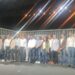 Mahindra unveils NU.IQ platform