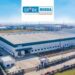A Tale of Two JVs & a record quarter for Minda Corp